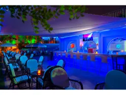 MIRAMARE QUEEN HOTEL Activities