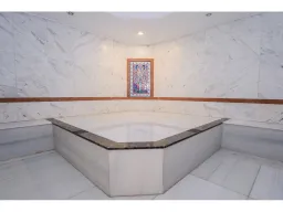MIRAMARE QUEEN HOTEL Spa
