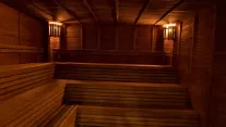 MIRAMOR GARDEN HOTEL Spa