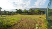 MIRAMOR GARDEN HOTEL Activities