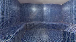MOTTO PREMIUM HOTEL - SPA Spa