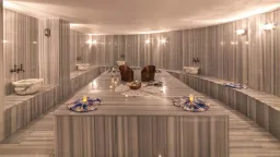 MOTTO PREMIUM HOTEL - SPA Spa