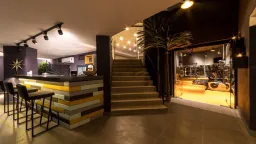 MOTTO PREMIUM HOTEL - SPA Activities