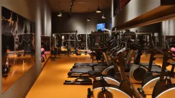 MOTTO PREMIUM HOTEL - SPA Activities