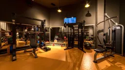 MOTTO PREMIUM HOTEL - SPA Activities