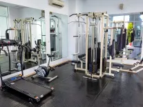 MPM HOTEL ARSENA Activities