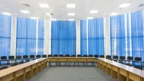 MPM HOTEL ARSENA Meetings