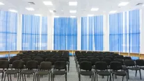MPM HOTEL ARSENA Meetings