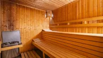 MPM HOTEL ARSENA Spa