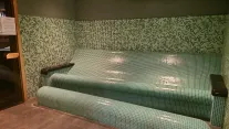 MPM HOTEL ARSENA Spa