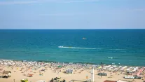 MPM HOTEL CONDOR Pools & Beach