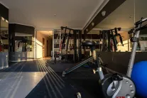 MPM HOTEL CONDOR Activities