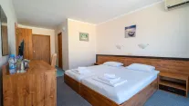 MPM HOTEL CONDOR Rooms