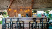 MPM HOTEL CONDOR Bars