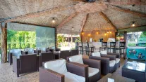 MPM HOTEL CONDOR Bars