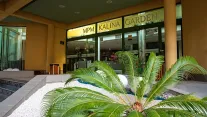MPM HOTEL KALINA GARDEN General Images