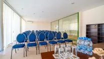 MPM HOTEL KALINA GARDEN Meetings