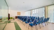 MPM HOTEL KALINA GARDEN Meetings