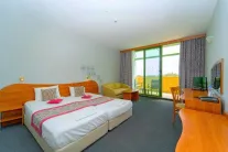 MPM HOTEL KALINA GARDEN Rooms