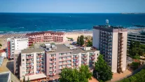 MPM HOTEL OREL General Images
