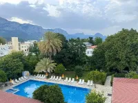 MUER CITY HOTEL 12+ General Images