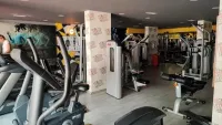 MUER CITY HOTEL 12+ Activities
