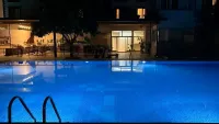 MUER CITY HOTEL 12+ General Images