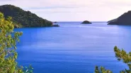 MUNAMAR PARK HOTEL Pools & Beach