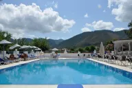 MUNAMAR PARK HOTEL General Images