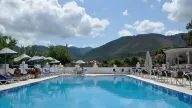 MUNAMAR PARK HOTEL Pools & Beach