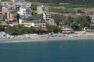 MUZ HOTEL