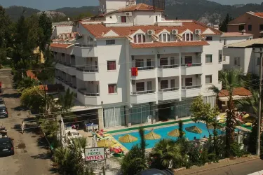 MYRA HOTEL MARMARIS General Images