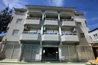 MYRA HOTEL MARMARIS General Images