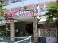 MYRA HOTEL MARMARIS General Images