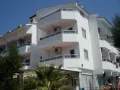 MYRA HOTEL MARMARIS General Images