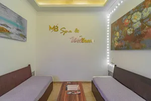 MYSEA HOTEL ALARA Spa