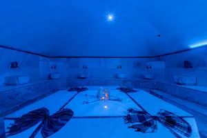 MYSEA HOTEL ALARA Spa