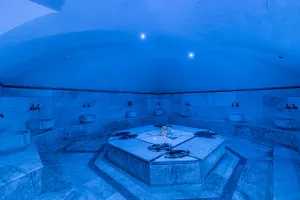 MYSEA HOTEL ALARA Spa