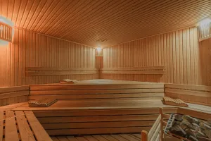 MYSEA HOTEL ALARA Spa