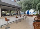NAGI BEACH HOTEL Bars