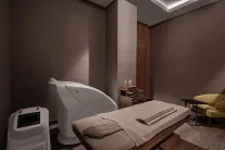 NG PHASELIS BAY Spa