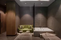 NG PHASELIS BAY Spa