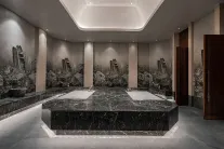 NG PHASELIS BAY Spa