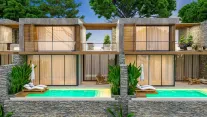 NG SIGN BODRUM Rooms