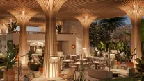 NG SIGN BODRUM Restaurants
