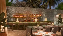 NG SIGN BODRUM Bars