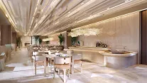 NG SIGN BODRUM Restaurants