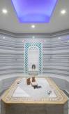 NIRVANA COSMOPOLITAN Spa