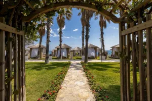 NIRVANA MEDITERRANEAN EXCELLENCE General Images
