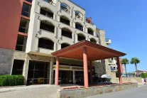 NOBEL HOTEL General Images